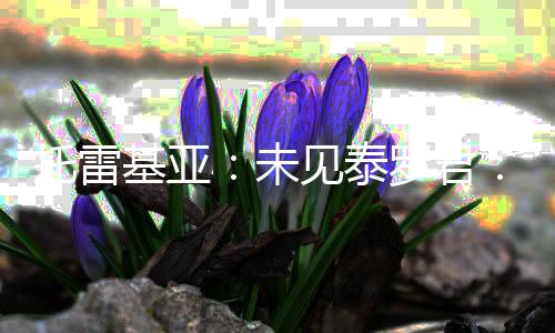托雷基亚：未见泰罗君：全文+后续+结局（玛丽佐菲）最新章节列表_托雷基亚：未见泰罗君：全文+后续+结局（玛丽佐菲）结局篇+番外在线阅读