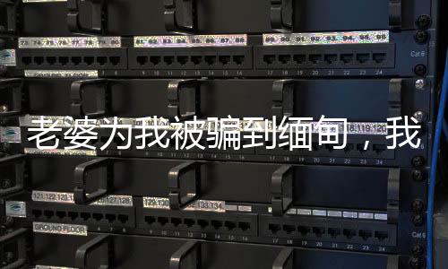 老婆为我被骗到缅甸，我拿着千万奖金果断离婚：全文+后续(苏念念念)小说最新列表_老婆为我被骗到缅甸，我拿着千万奖金果断离婚(苏念念念)全文阅读无弹窗老婆为我被骗到缅甸，我拿着千万奖金果断离婚：全文+后续