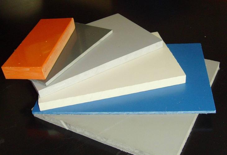 复合板材-复合板材是什么材料